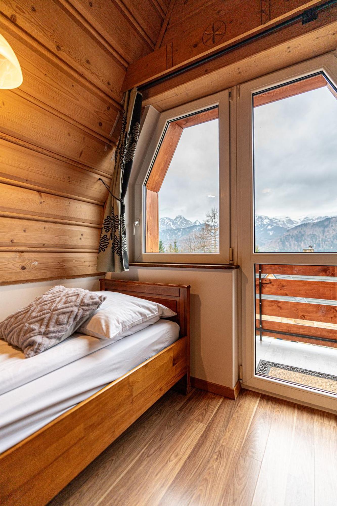 Apartamenty Pod Sloncem コシチェリスコ エクステリア 写真