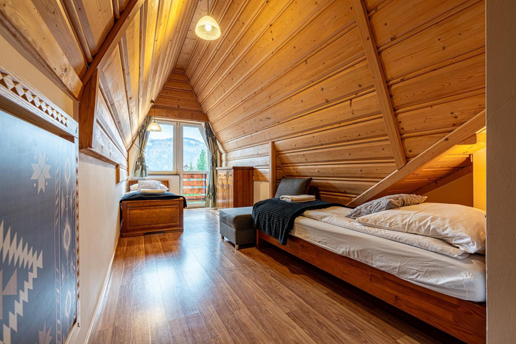 Apartamenty Pod Sloncem コシチェリスコ エクステリア 写真